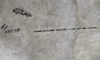 Czas się zatrzymał. Piękna choć zaniedbana ulica... - zdjęcie 4