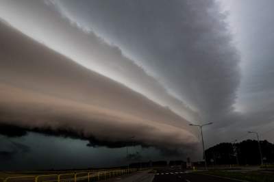 Łowcy burz - zdjęcie 7