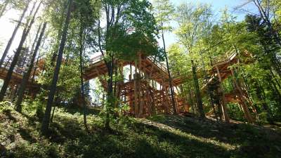 Od piątku możemy znów korzystać z tej atrakcji! - zdjęcie 7