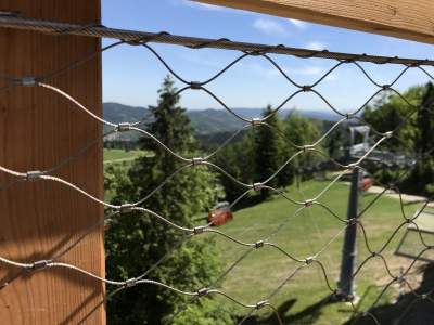 Od piątku możemy znów korzystać z tej atrakcji! - zdjęcie 6