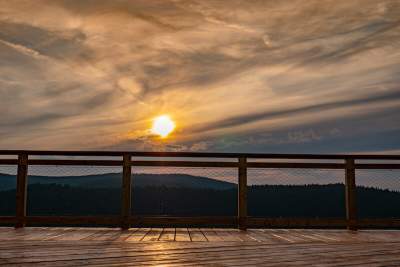 Od piątku możemy znów korzystać z tej atrakcji! - zdjęcie 5