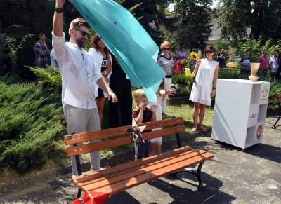 Sławomir w szpitalu "Żeromskiego". Gwiazdorskie przyjęcie - zdjęcie 30