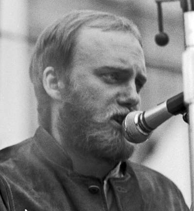 Czterdzieści lat temu taka oferta na Błoniach. Święto Gazety Południowej - zdjęcie 2