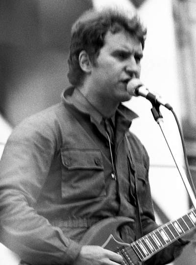 Czterdzieści lat temu taka oferta na Błoniach. Święto Gazety Południowej - zdjęcie 13