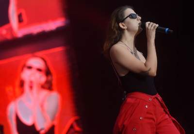 Impreza w Parku Jordana. Potrwa dziś do północy... - zdjęcie 6