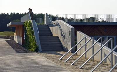 Park Reduta: zaprojektowany razem z mieszkańcami - zdjęcie 23