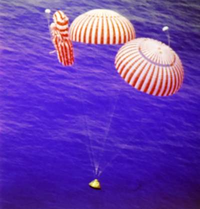 Ma 87 lat, był na Księżycu, jest w świetnej formie i odwiedził Kraków - zdjęcie 22