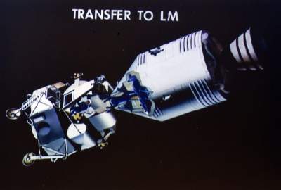 Ma 87 lat, był na Księżycu, jest w świetnej formie i odwiedził Kraków - zdjęcie 11