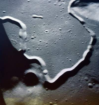 Ma 87 lat, był na Księżycu, jest w świetnej formie i odwiedził Kraków - zdjęcie 12