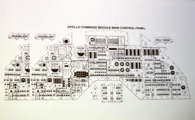 Ma 87 lat, był na Księżycu, jest w świetnej formie i odwiedził Kraków - zdjęcie 8