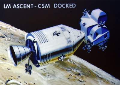 Ma 87 lat, był na Księżycu, jest w świetnej formie i odwiedził Kraków - zdjęcie 18