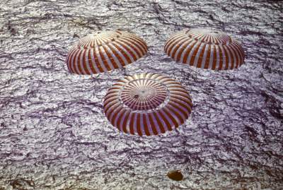 Ma 87 lat, był na Księżycu, jest w świetnej formie i odwiedził Kraków - zdjęcie 21