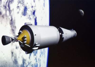 Ma 87 lat, był na Księżycu, jest w świetnej formie i odwiedził Kraków - zdjęcie 10