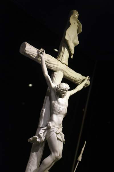 Rzadka okazja, by obejrzeć te cudowne przedmioty - zdjęcie 13