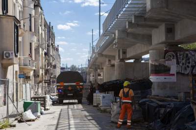 Wykopali potężne bomby w centrum Krakowa - zdjęcie 7
