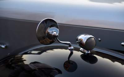 Tym samochodom pozwolono wjechać na Rynek Główny - zdjęcie 16