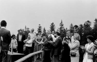 Obserwatorium astronomiczne Uniwersytetu Pedagogicznego. Wyjątkowe miejsce - zdjęcie 10