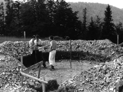 Obserwatorium astronomiczne Uniwersytetu Pedagogicznego. Wyjątkowe miejsce - zdjęcie 13