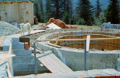 Obserwatorium astronomiczne Uniwersytetu Pedagogicznego. Wyjątkowe miejsce - zdjęcie 8