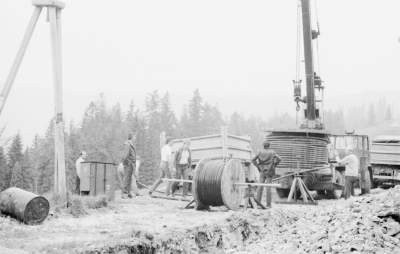 Obserwatorium astronomiczne Uniwersytetu Pedagogicznego. Wyjątkowe miejsce - zdjęcie 12