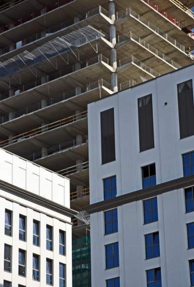 Znika pozostałość po Gierkowskiej Dobrej Zmianie - zdjęcie 13