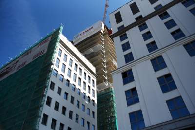 Znika pozostałość po Gierkowskiej Dobrej Zmianie - zdjęcie 9