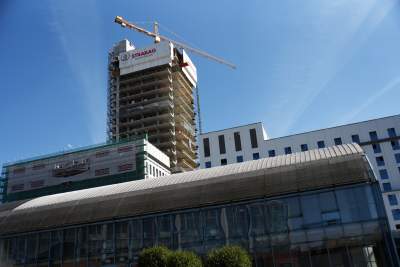 Znika pozostałość po Gierkowskiej Dobrej Zmianie - zdjęcie 10