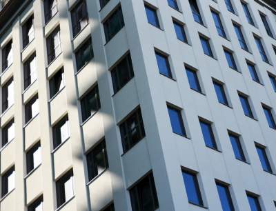 Znika pozostałość po Gierkowskiej Dobrej Zmianie - zdjęcie 2