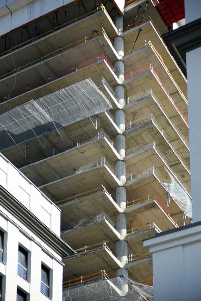 Znika pozostałość po Gierkowskiej Dobrej Zmianie - zdjęcie 11