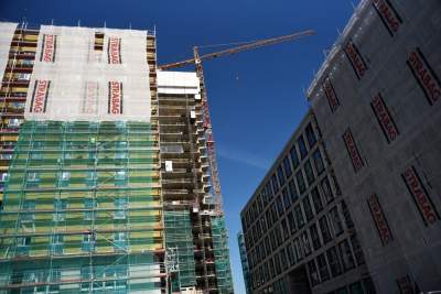 Znika pozostałość po Gierkowskiej Dobrej Zmianie - zdjęcie 15