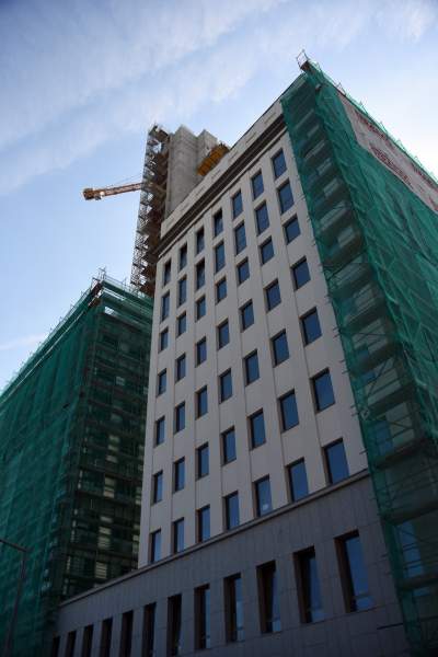 Znika pozostałość po Gierkowskiej Dobrej Zmianie - zdjęcie 4