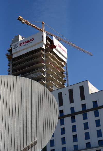 Znika pozostałość po Gierkowskiej Dobrej Zmianie - zdjęcie 12