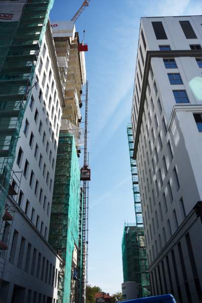 Znika pozostałość po Gierkowskiej Dobrej Zmianie - zdjęcie 7