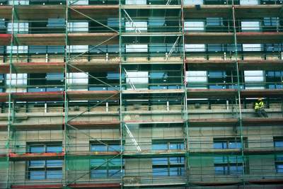 Znika pozostałość po Gierkowskiej Dobrej Zmianie - zdjęcie 1