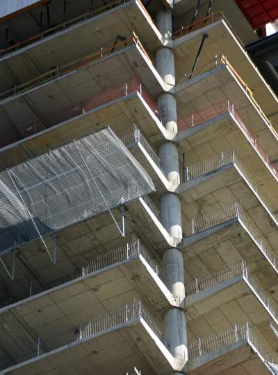 Znika pozostałość po Gierkowskiej Dobrej Zmianie - zdjęcie 8