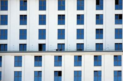 Znika pozostałość po Gierkowskiej Dobrej Zmianie - zdjęcie 14