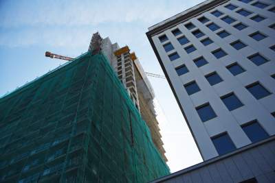 Znika pozostałość po Gierkowskiej Dobrej Zmianie - zdjęcie 5