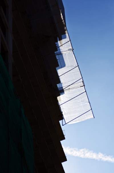 Znika pozostałość po Gierkowskiej Dobrej Zmianie - zdjęcie 3