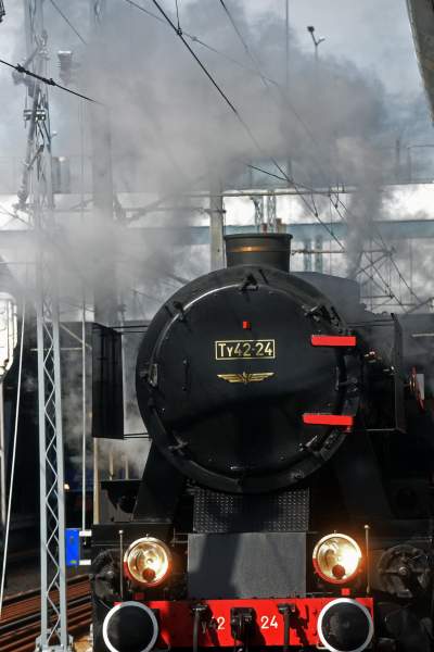 Palenie węglem w piecach w Krakowie zabronione? - zdjęcie 14