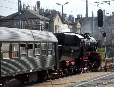 Palenie węglem w piecach w Krakowie zabronione? - zdjęcie 9