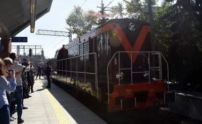 Palenie węglem w piecach w Krakowie zabronione? - zdjęcie 3