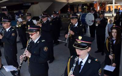 Palenie węglem w piecach w Krakowie zabronione? - zdjęcie 1