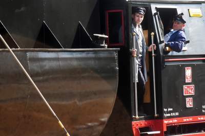 Palenie węglem w piecach w Krakowie zabronione? - zdjęcie 10