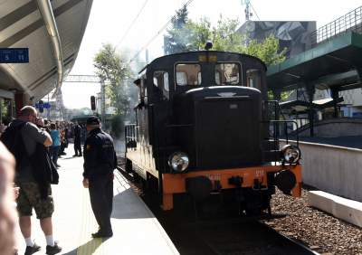 Palenie węglem w piecach w Krakowie zabronione? - zdjęcie 2