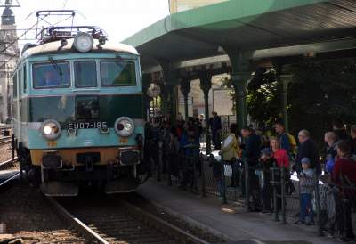 Palenie węglem w piecach w Krakowie zabronione? - zdjęcie 5