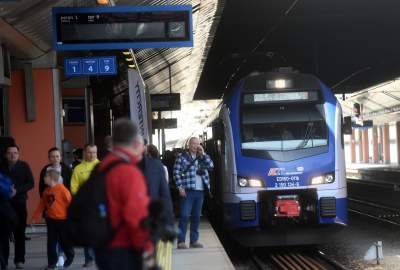 Palenie węglem w piecach w Krakowie zabronione? - zdjęcie 8