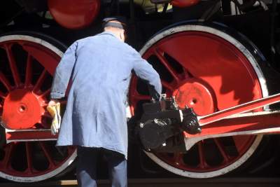 Palenie węglem w piecach w Krakowie zabronione? - zdjęcie 12