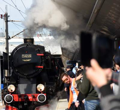 Palenie węglem w piecach w Krakowie zabronione? - zdjęcie 15