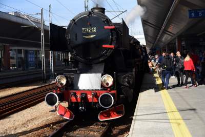 Palenie węglem w piecach w Krakowie zabronione? - zdjęcie 13