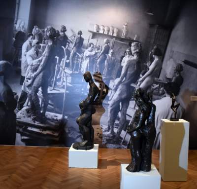 To idzie młodość: o życiu barwnej i nieprzeciętnej młodzieży... - zdjęcie 17